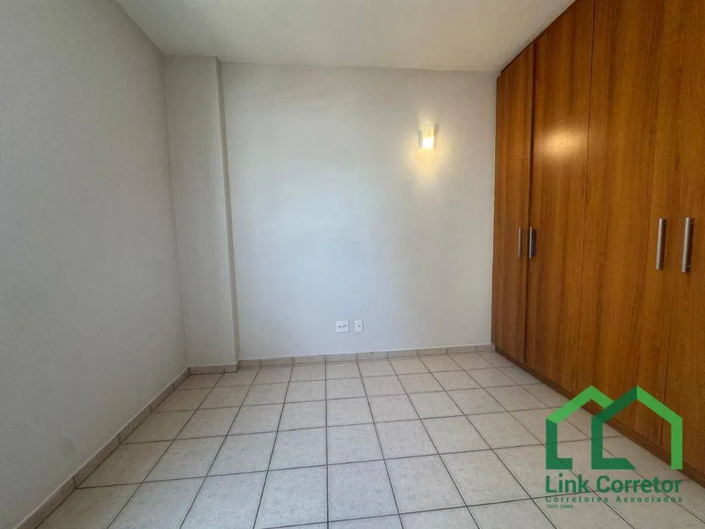Apartamento, 3 quartos, 85 m² - Foto 8