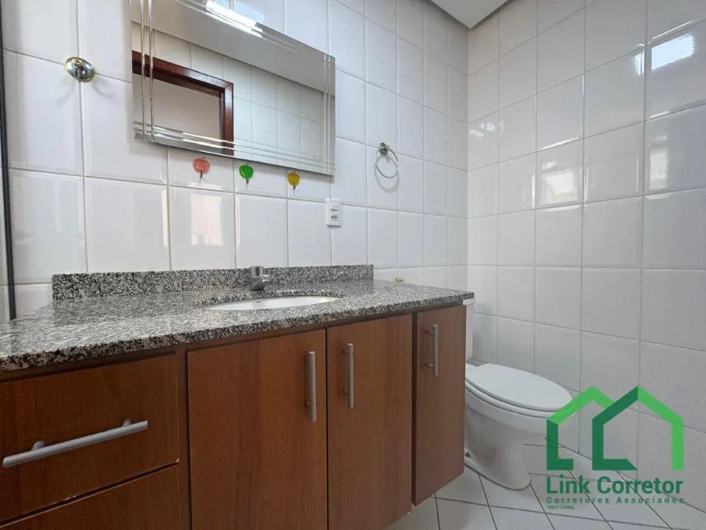Apartamento, 3 quartos, 85 m² - Foto 5