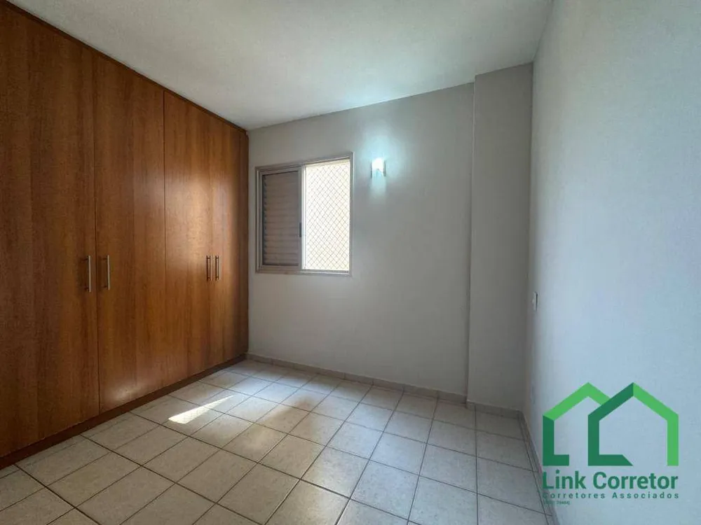 Apartamento, 3 quartos, 85 m² - Foto 6