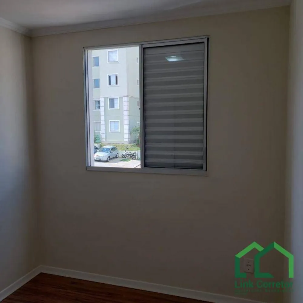 Apartamento, 2 quartos - Foto 7
