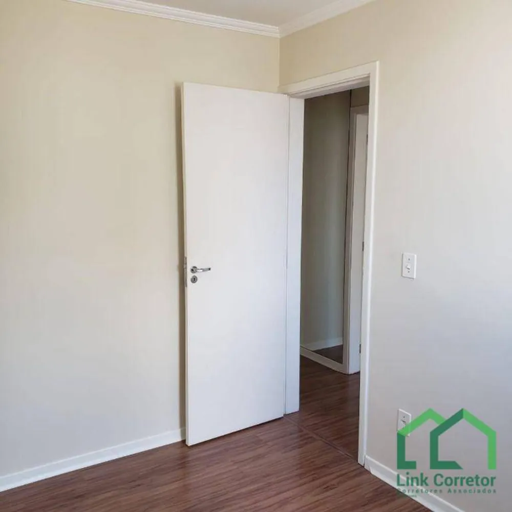 Apartamento, 2 quartos - Foto 6
