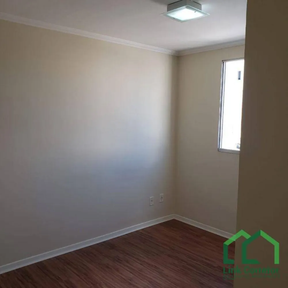 Apartamento, 2 quartos - Foto 4
