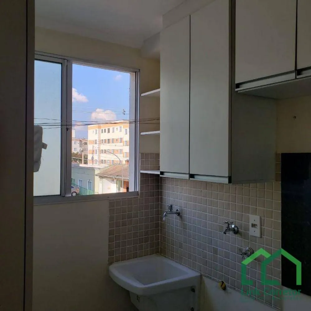 Apartamento, 2 quartos - Foto 9