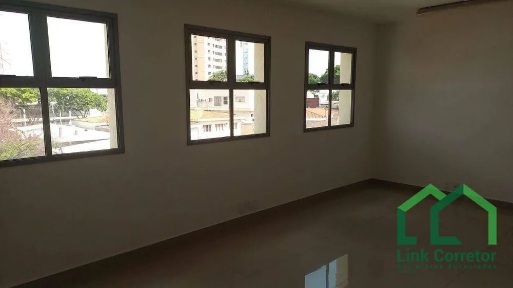 Sala-Conjunto, 55 m² - Foto 11