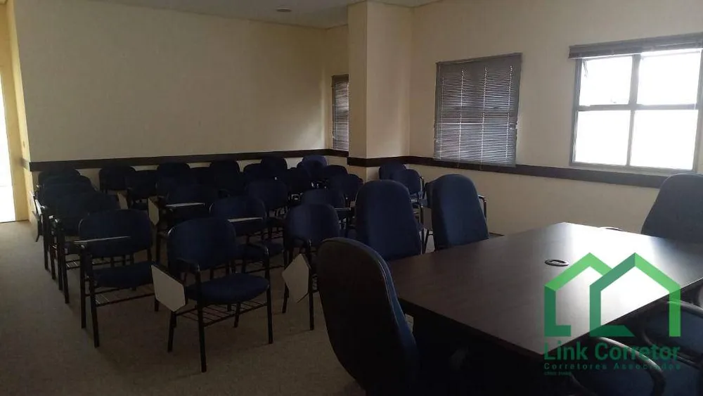 Sala-Conjunto, 55 m² - Foto 10