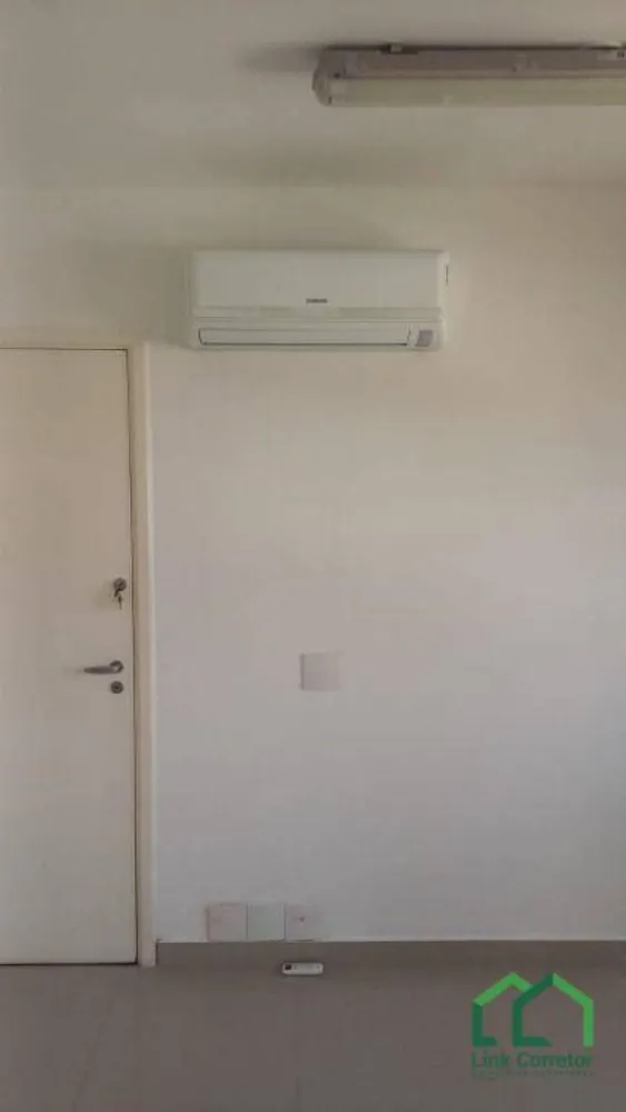 Sala-Conjunto, 55 m² - Foto 6