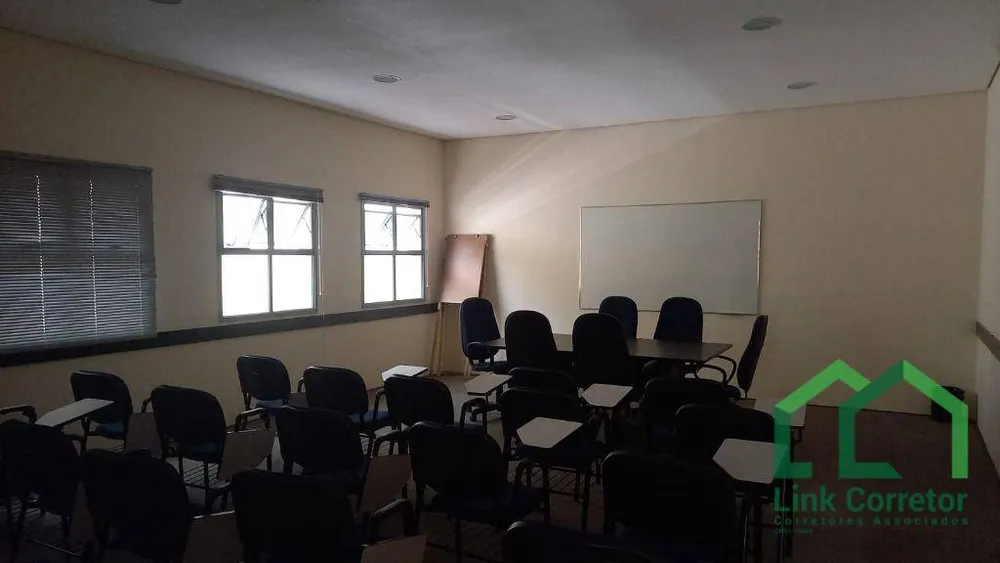 Sala-Conjunto, 55 m² - Foto 10