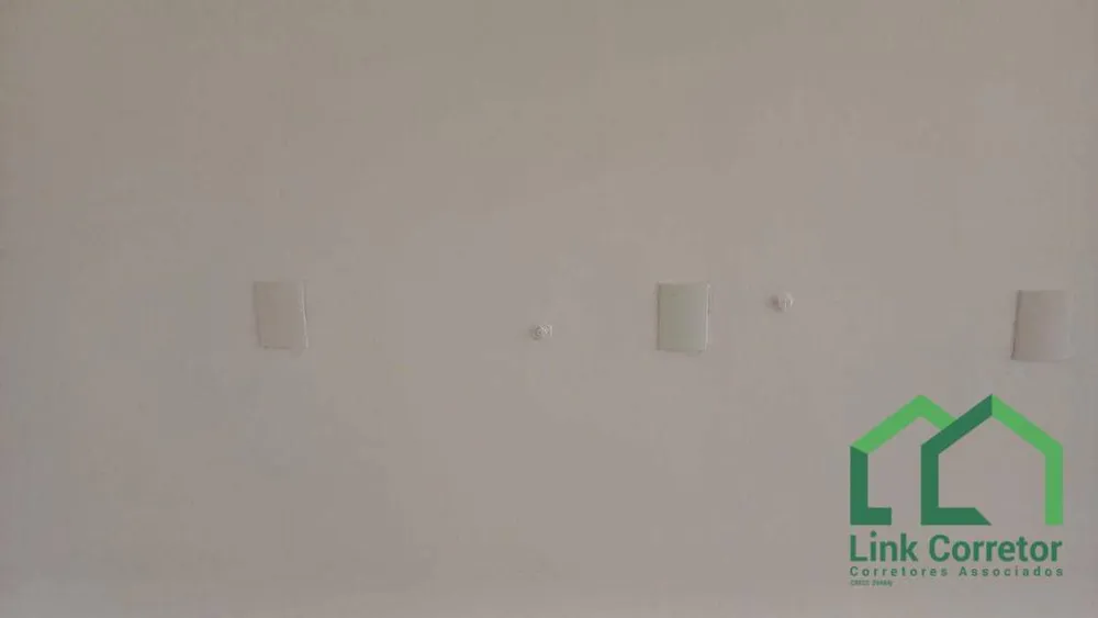 Sala-Conjunto, 55 m² - Foto 7