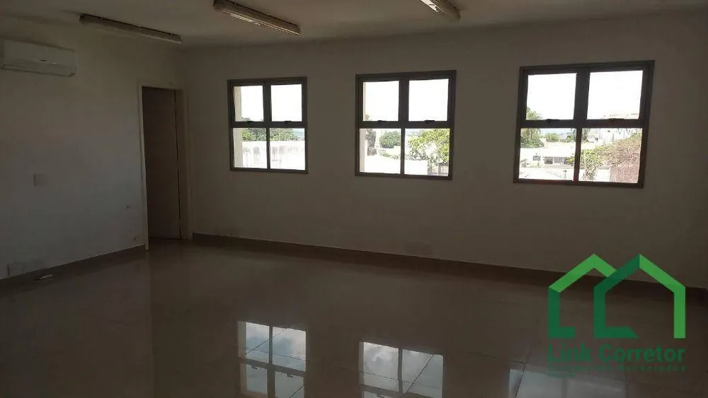 Sala-Conjunto, 55 m² - Foto 2