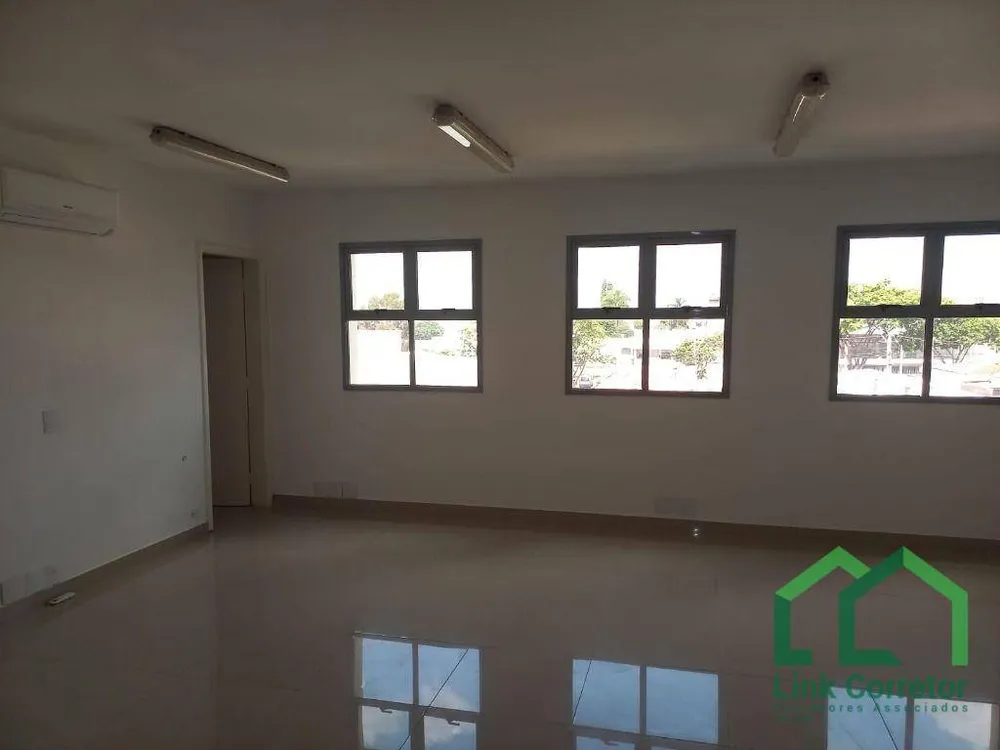Sala-Conjunto, 55 m² - Foto 2