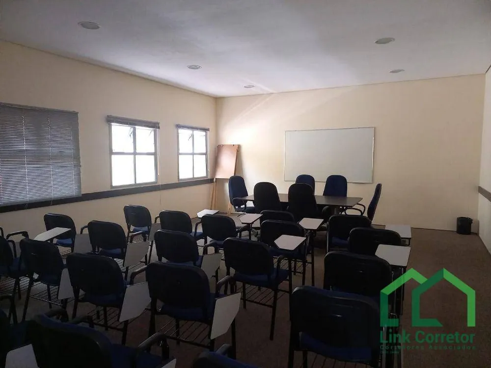 Sala-Conjunto, 55 m² - Foto 4