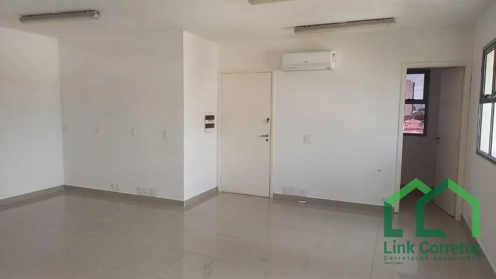 Sala-Conjunto, 55 m² - Foto 3