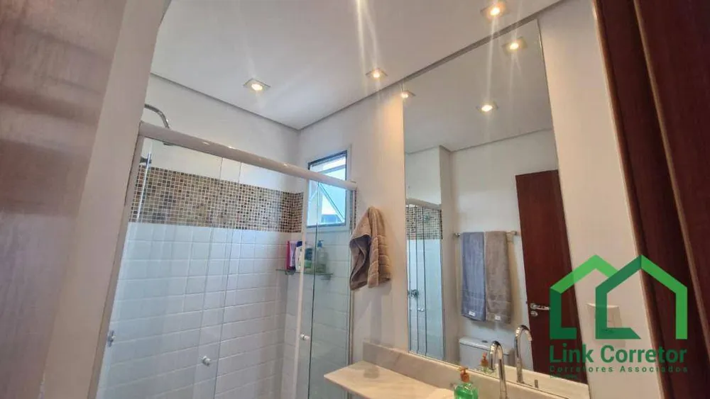 Apartamento, 2 quartos, 87 m² - Foto 7
