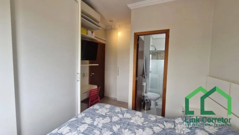 Apartamento, 2 quartos, 87 m² - Foto 12