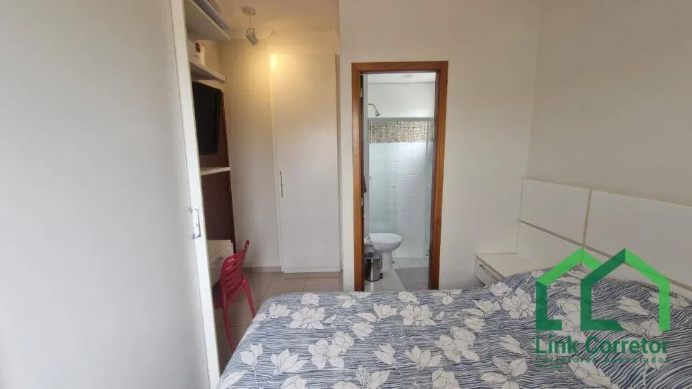 Apartamento, 2 quartos, 87 m² - Foto 8
