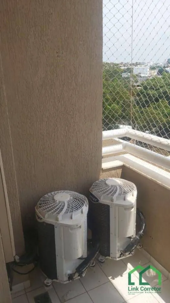 Apartamento, 2 quartos, 87 m² - Foto 13
