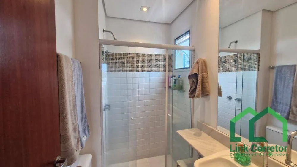 Apartamento, 2 quartos, 87 m² - Foto 6