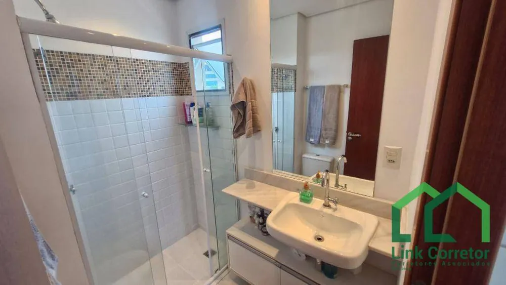 Apartamento, 2 quartos, 87 m² - Foto 15