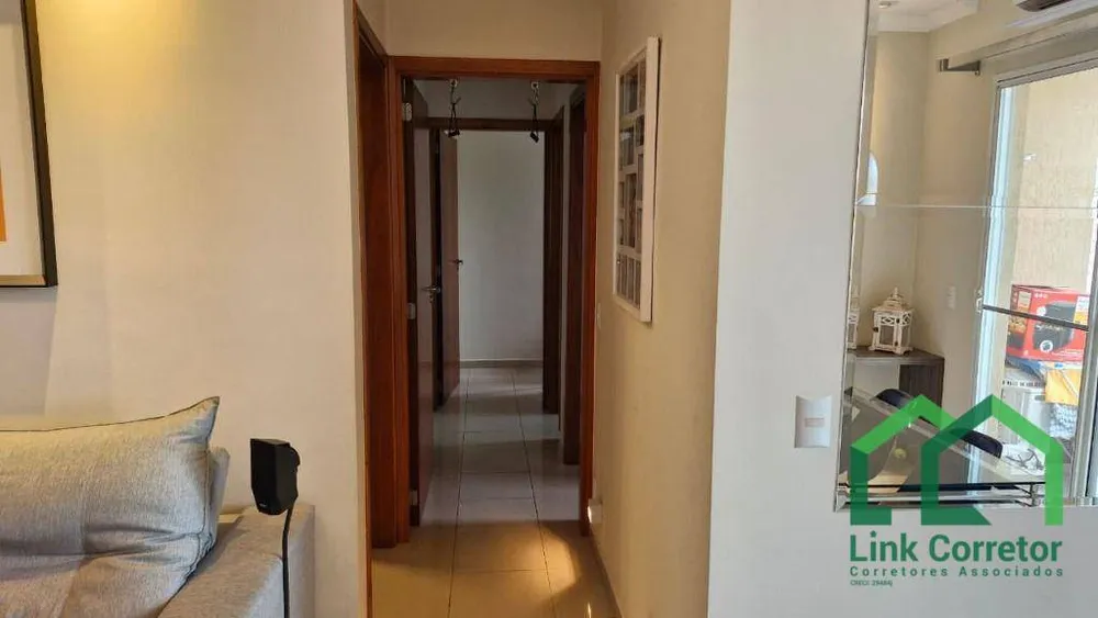 Apartamento, 2 quartos, 87 m² - Foto 4
