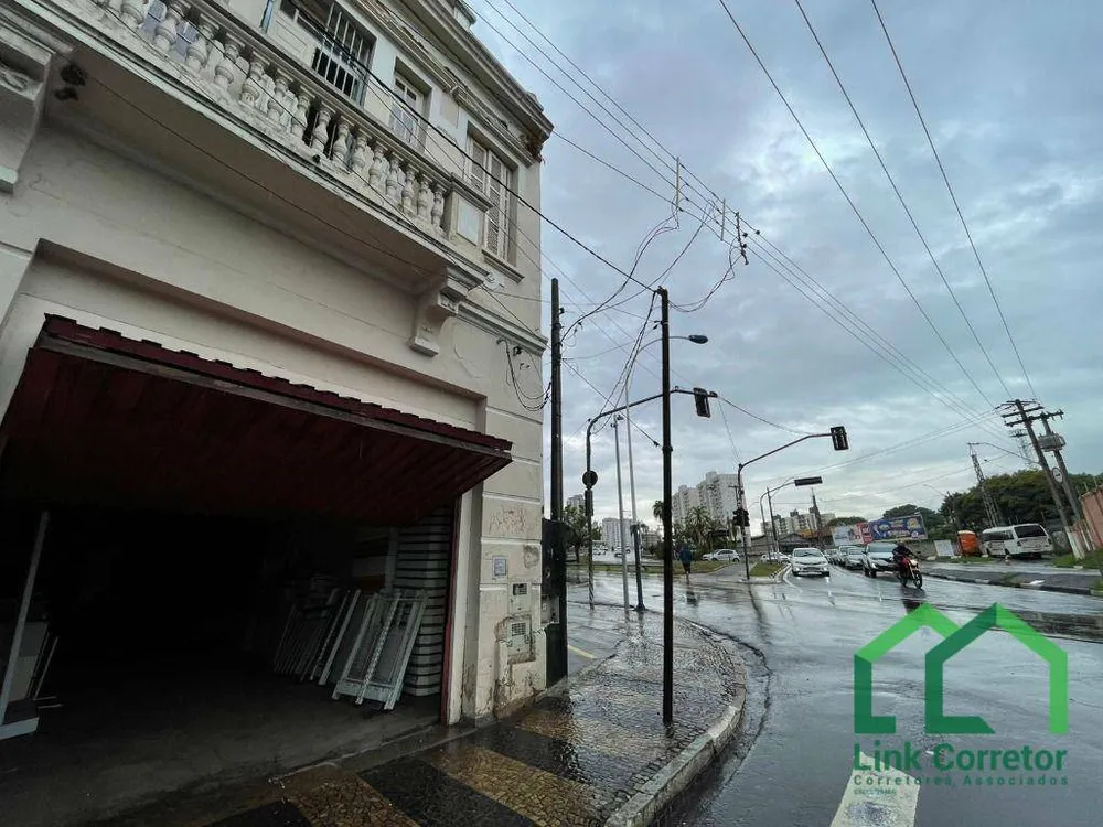 Depósito-Galpão, 604 m² - Foto 1