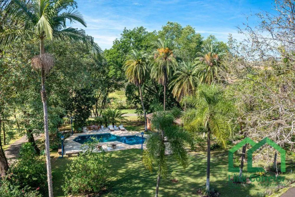 Terreno, 6 hectares - Foto 9