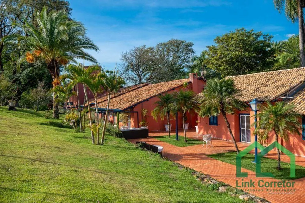 Terreno, 6 hectares - Foto 2