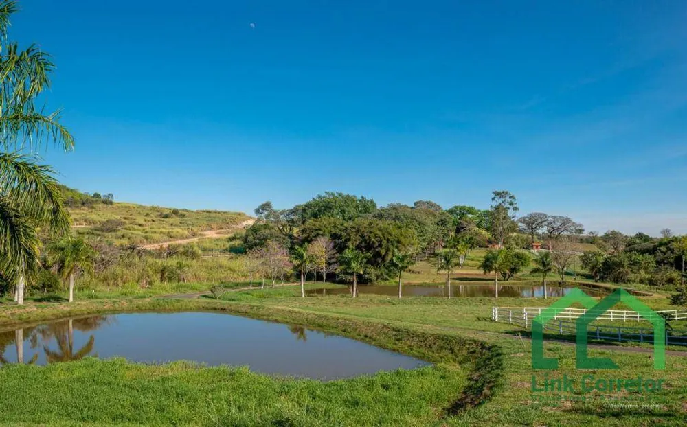 Terreno, 6 hectares - Foto 14