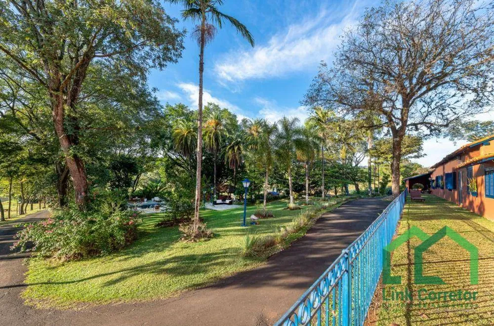 Terreno, 6 hectares - Foto 10