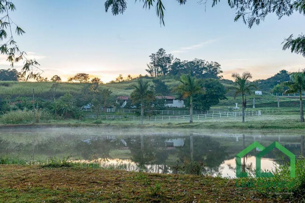 Terreno, 6 hectares - Foto 8