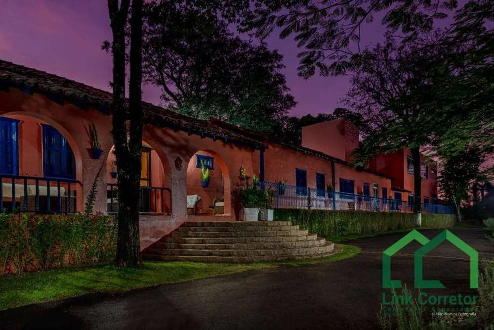 Terreno, 6 hectares - Foto 11