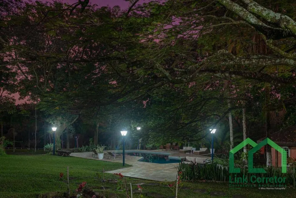 Terreno, 6 hectares - Foto 11