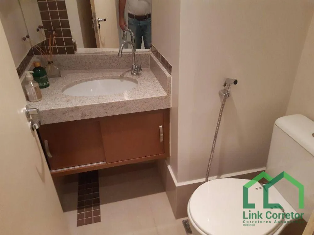Sala-Conjunto, 43 m² - Foto 7