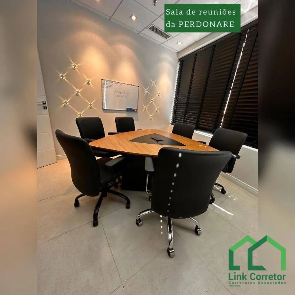 Sala-Conjunto, 43 m² - Foto 2