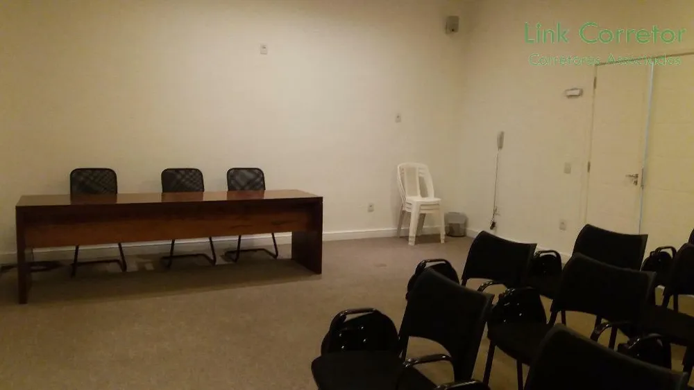 Sala-Conjunto, 43 m² - Foto 14