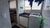 Apartamento, 84 m² - Foto 3