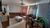Apartamento, 84 m² - Foto 2