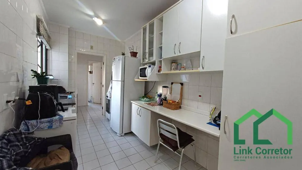 Apartamento, 4 quartos, 120 m² - Foto 7