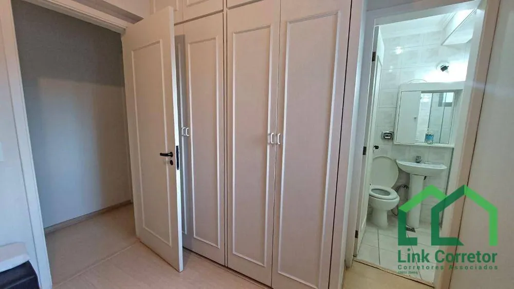 Apartamento, 4 quartos, 120 m² - Foto 6