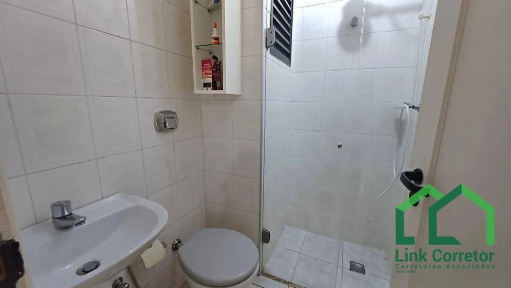 Apartamento, 4 quartos, 120 m² - Foto 1
