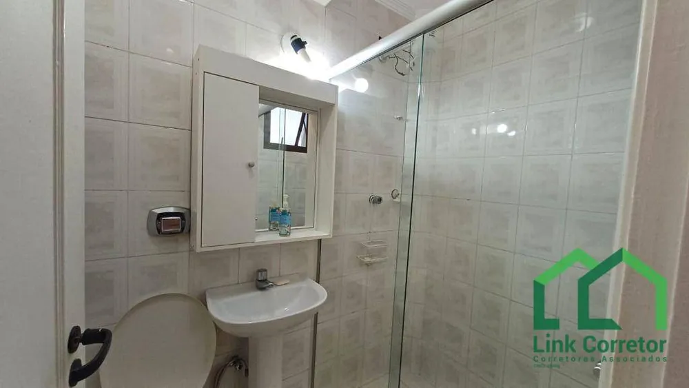 Apartamento, 4 quartos, 120 m² - Foto 2