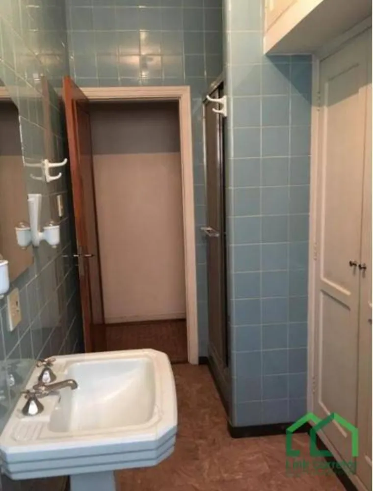 Prédio Inteiro, 575 m² - Foto 6
