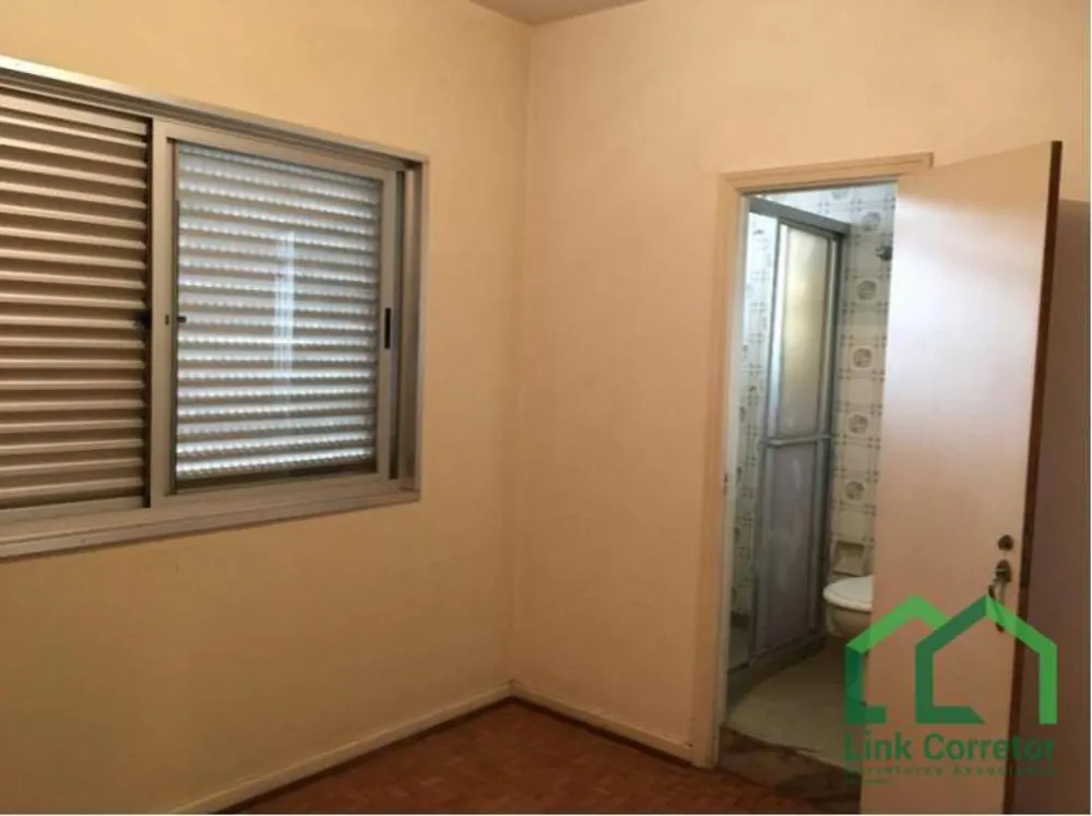Prédio Inteiro, 575 m² - Foto 4
