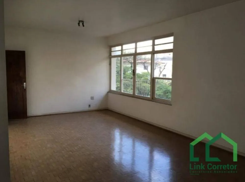 Prédio Inteiro, 575 m² - Foto 2