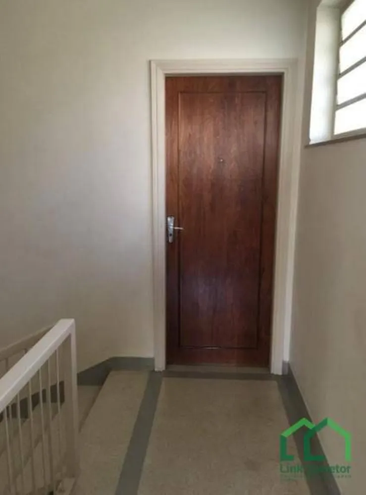 Prédio Inteiro, 575 m² - Foto 8