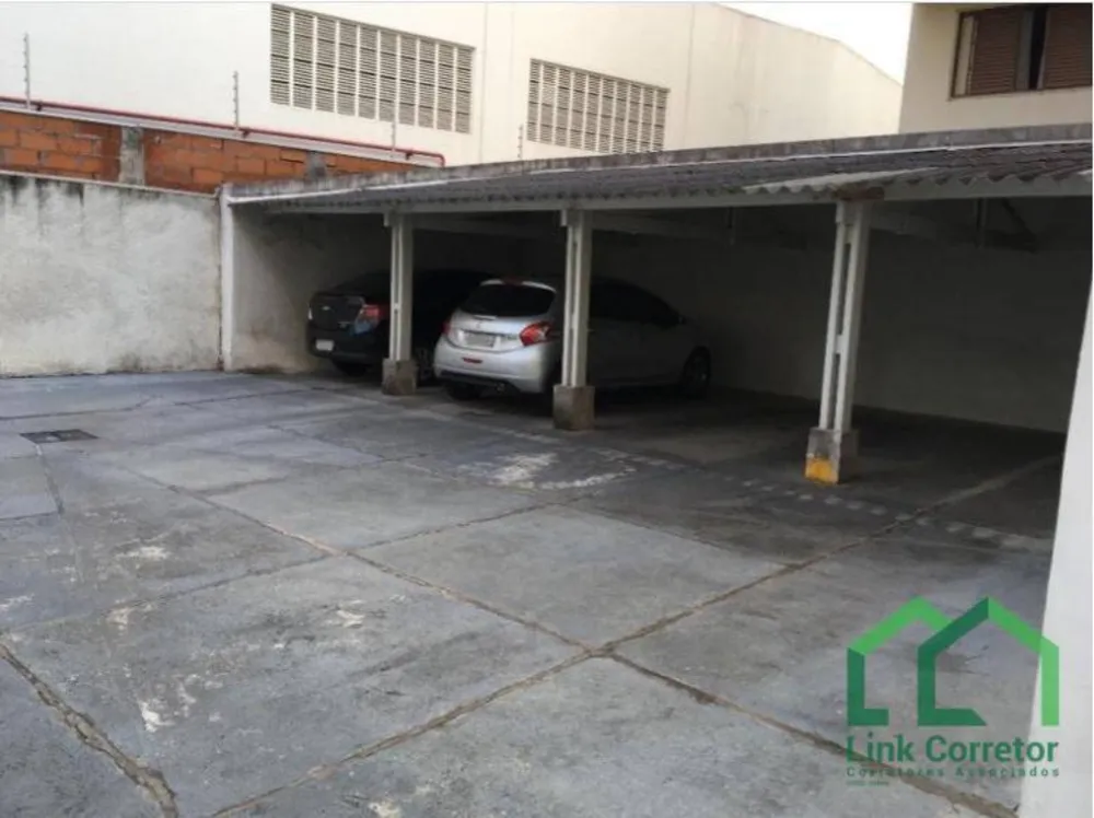 Prédio Inteiro, 575 m² - Foto 12