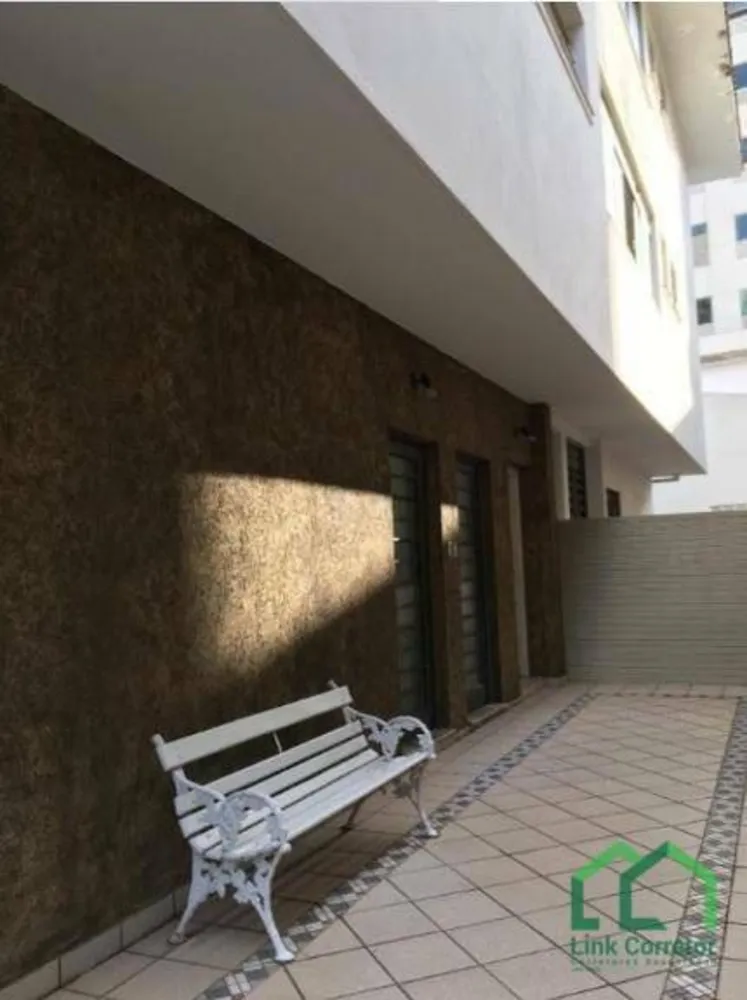 Prédio Inteiro, 575 m² - Foto 9