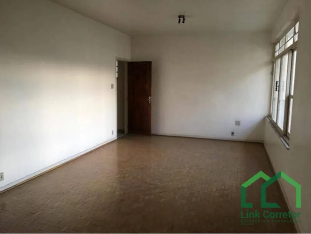Prédio Inteiro, 575 m² - Foto 1