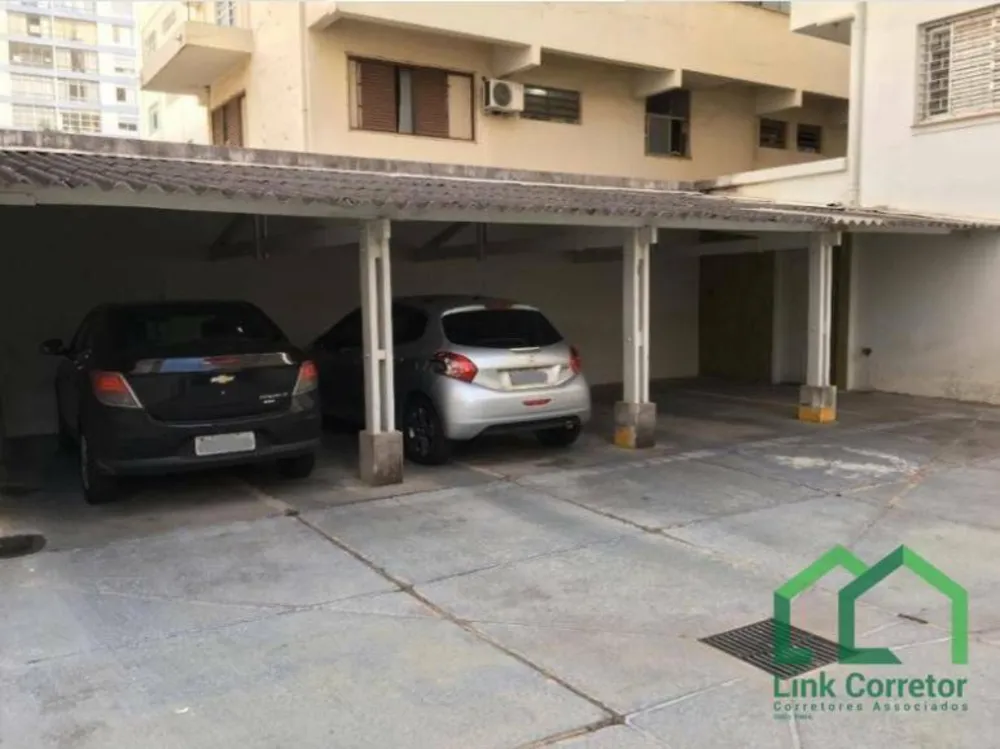 Prédio Inteiro, 575 m² - Foto 11