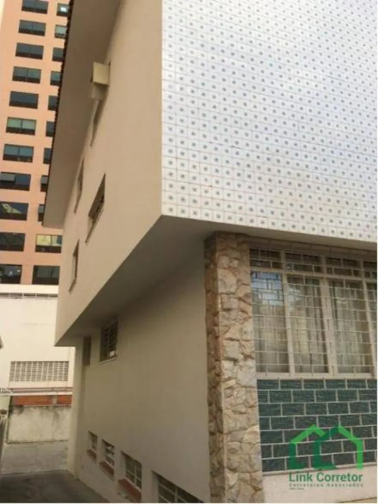 Prédio Inteiro, 575 m² - Foto 10