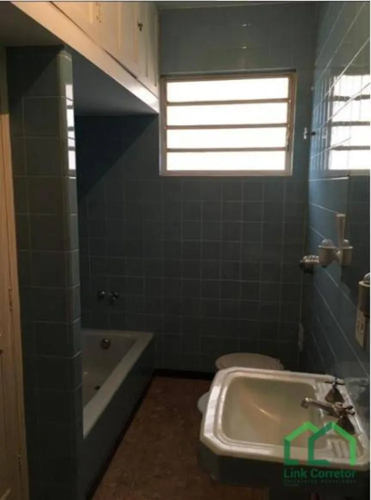 Prédio Inteiro, 575 m² - Foto 5